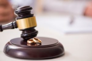 Divorce Mediation Lawyers